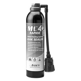 Affolter ADEY Leak Sealer MC 4