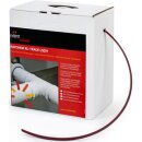 nVent Thermal Europe GmbH Raychem 10XL-Spoolbox à...