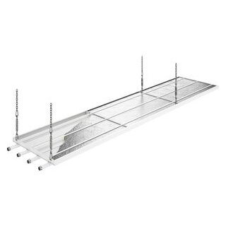 Arbonia DEG23 Endelement 5000x300 mm