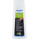 beko CareLine BIO-Handreinigungscreme 1000 ml