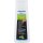 beko CareLine BIO-Handreinigungscreme 1000 ml