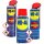 WD-40 Company Classic  Multifunktion 100ml