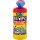 Affolter BIG WIPES heavy duty Reinigungstücher 80x