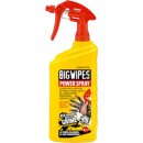 Affolter BIG WIPES power Spray 1 lt.