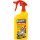 Affolter BIG WIPES power Spray 1 lt.