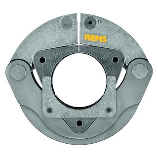 REMS Pressring M 88,9 G XL (PR-3S)