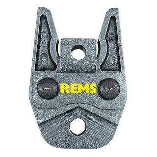 REMS Presszange U 63 (S)