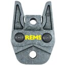 REMS Presszange U 63 (S)