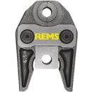 REMS Presszange G 16 mm