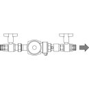 Meier Tobler Speicher oder WW-Ladeset Yonos PICO plus 25/1-6