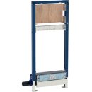 Geberit Duofix Wandablaufelement 130 cm