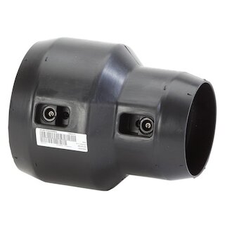 GF-JRG COOL-FIT 4.0 Reduktion 40/110 - 32/90 mm