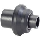 GF-JRG COOL-FIT 4.0 Reduktion 110/180 - 63/125 mm